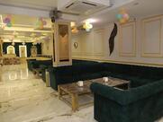 HERITAGE The Fine Dine