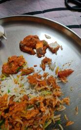 Akshay Hotel