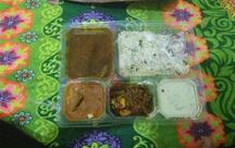 Katani Vaishno Dhaba