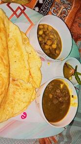 Shipra Cafe