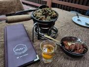 Bopy's Restaurant Bar & Pub