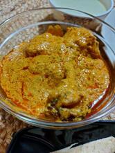ONE POT WONDERS