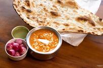 Moti Mahal Delux Tandoori Trail