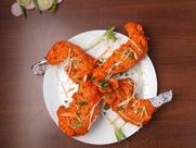 Silver Stone Family Restaurant