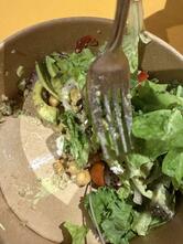 Flax - Healthy Living (Bandra)