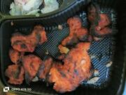 Barbeque Nation - Rajkot - Crystal Mall