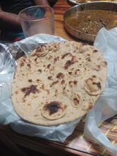 Bhatia Dhaba