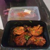 The Papaya Kitchen