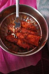 Apna Fastfood