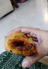 Merwans Cake Stop
