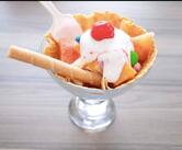 The Yummy Bites & shoppe