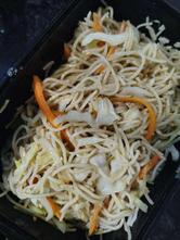 Zaika Restaurant Greater Noida