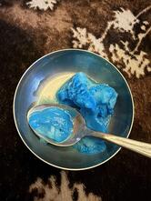 Baskin Robbins - Ice Cream Desserts