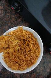 Fouji Dhaba