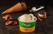 Apsara Ice Creams