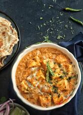 Desi Hut