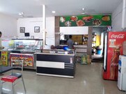 Meghana’s Biryani House