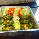 Wakhra Swag By Mafia Kitchen