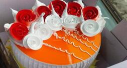R K Bakers