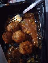 Tandoori hut - Best Restaurant in Ramgarh