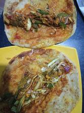 ALISHAN FOOD CENTRE