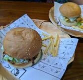 Food Affair