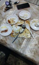 Cake Studio