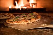 Pizzello