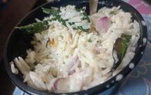 Side Dish Factory