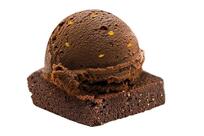Baskin Robbins