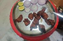Mahendra Restaurant And Bar