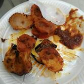Foodism