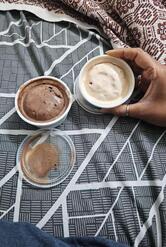Sona Roopa Icecream