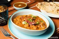 Bunty Da Dhaba