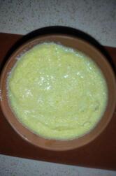 The Bawa Kitchen