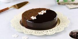 CakeZone
