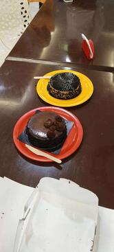 Sweet Truth JB Nagar