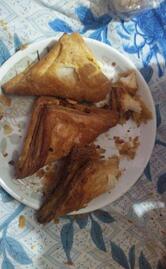 Hind Coffee House ( HAJI CANTEEN )