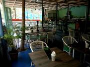 Spice of Life, Cocktail Bar and Restaurant