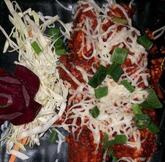 Ustaad's Rasoi