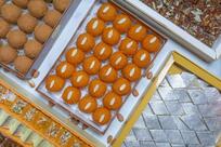 Janta Sweets