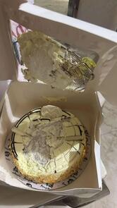 cake craft