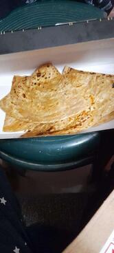 Behrouz Biryani R S Puram