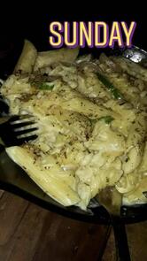 Black Bull Cafe - Best Cafe For Couples in Kota