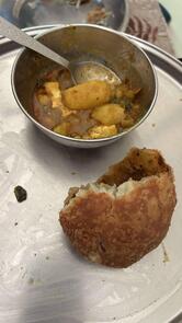 Bansi Wala