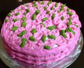 Pastel
