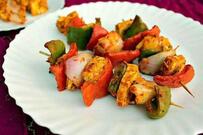Maurya's Restaurant