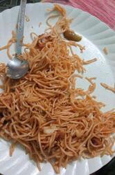 Shri Nirmal Sai Fast Food