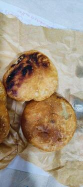 Janta Kachori & Cafe