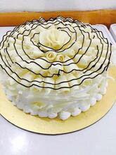 Red Maple Bakery